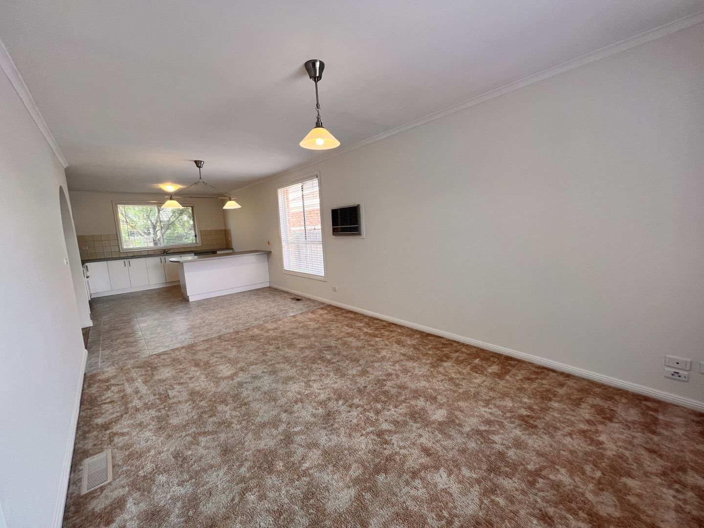 4/48 Stanley Street, Glenroy VIC 3046, Image 2