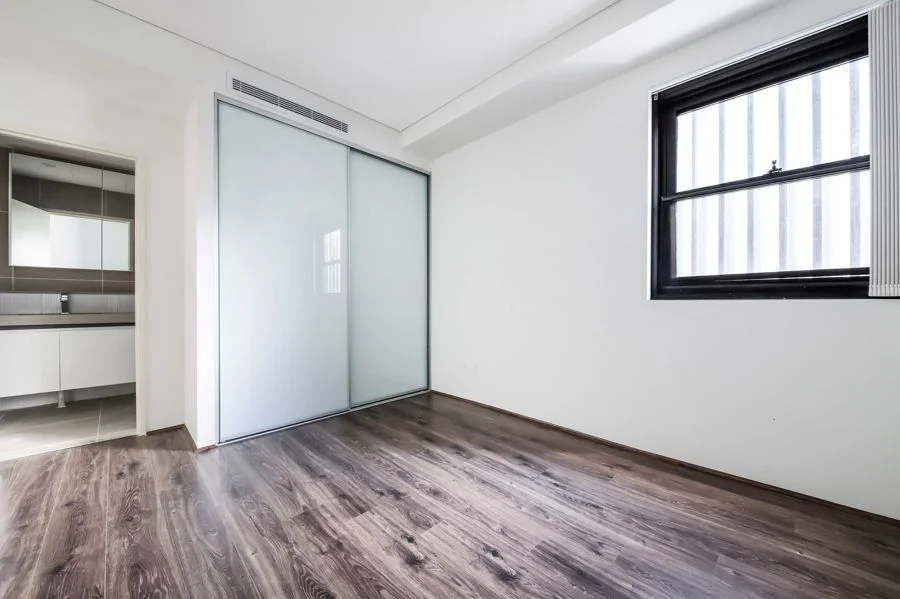 Additional image 4 of 401/1 Cliff Rd, Epping NSW 2121