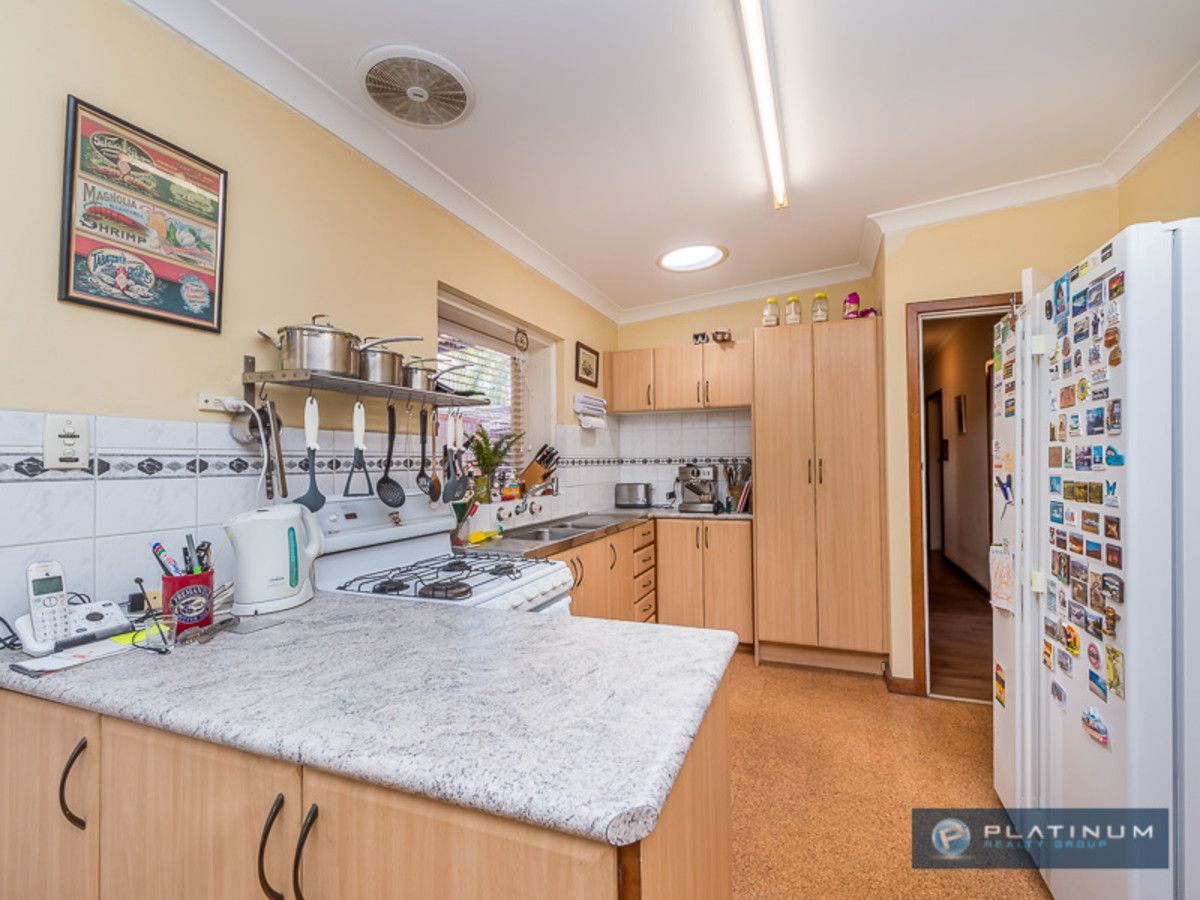 23 Dugdale Street, Warwick WA 6024, Image 1