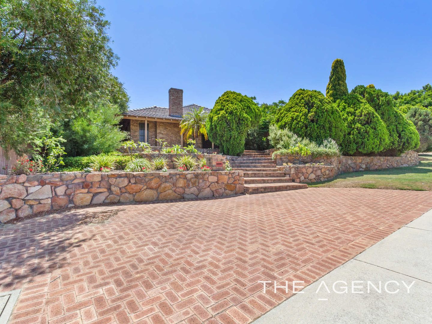 134 Rannoch Circle, Hamersley WA 6022, Image 2