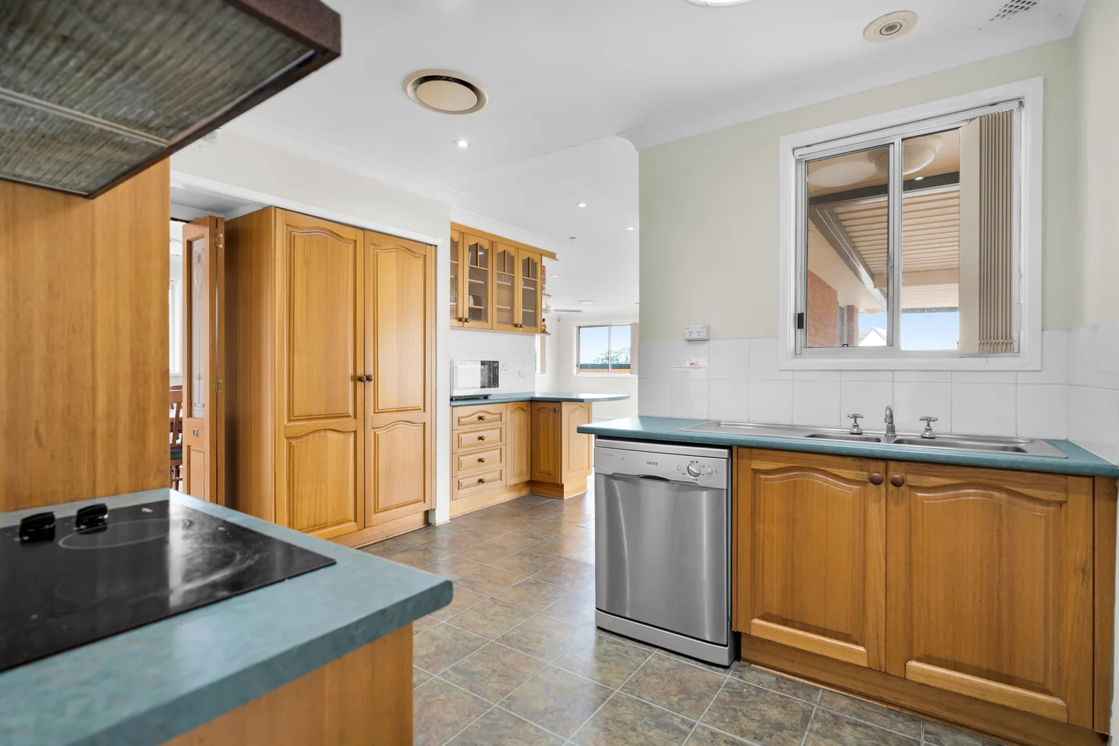 Additional image 7 of 28 Wilson Crescent, Narellan NSW 2567