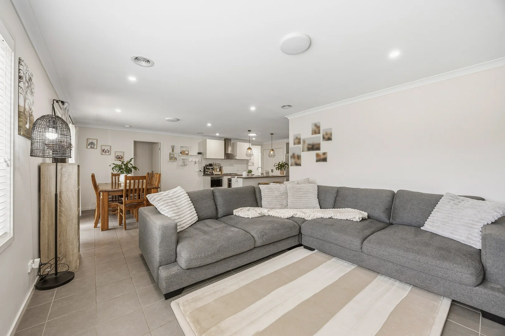 Additional image 12 of 4 Evans Park Drive, Ararat VIC 3377