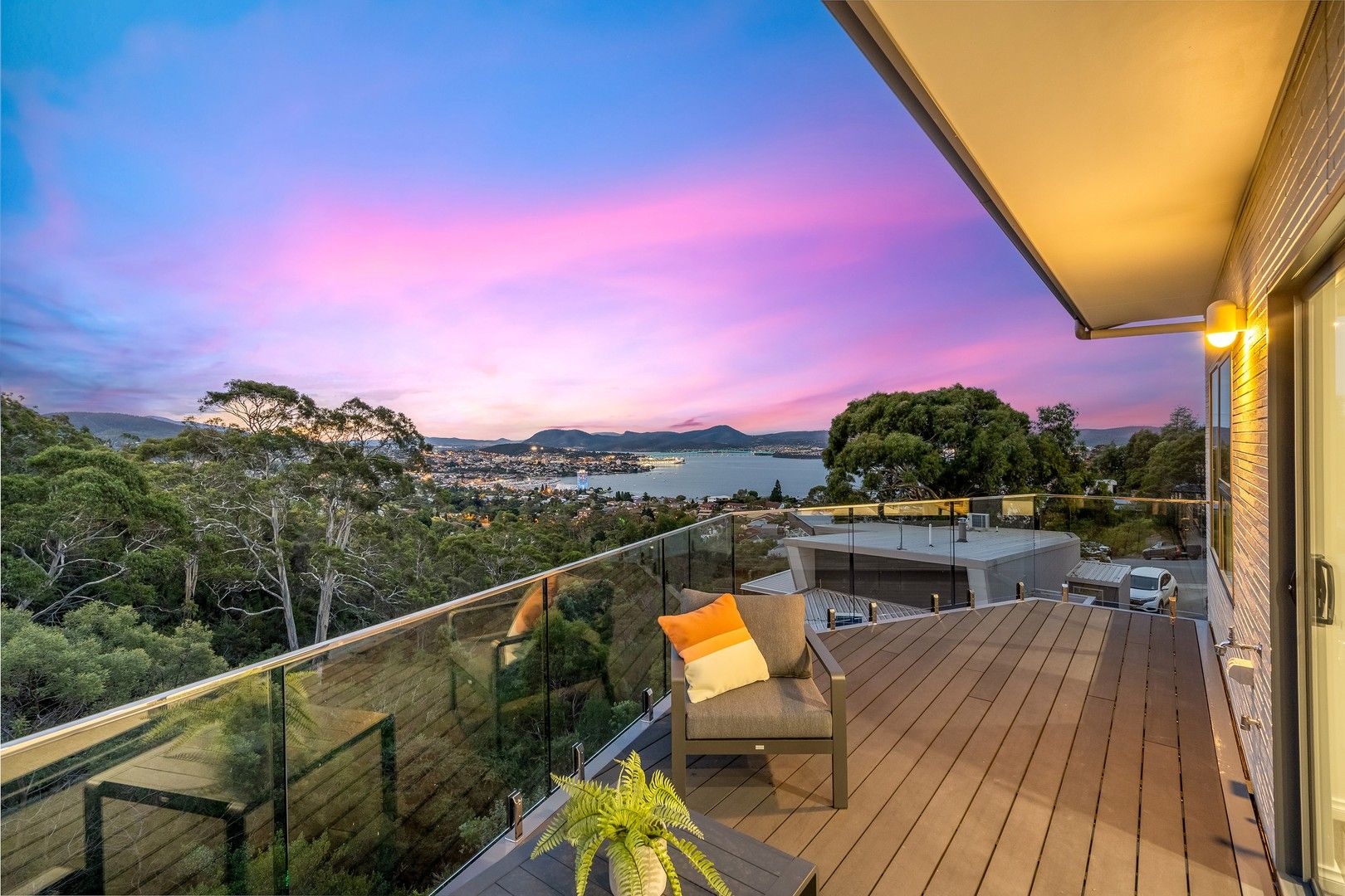 1/28 AOTEA ROAD Aotea Rd, Sandy Bay TAS 7005 Domain