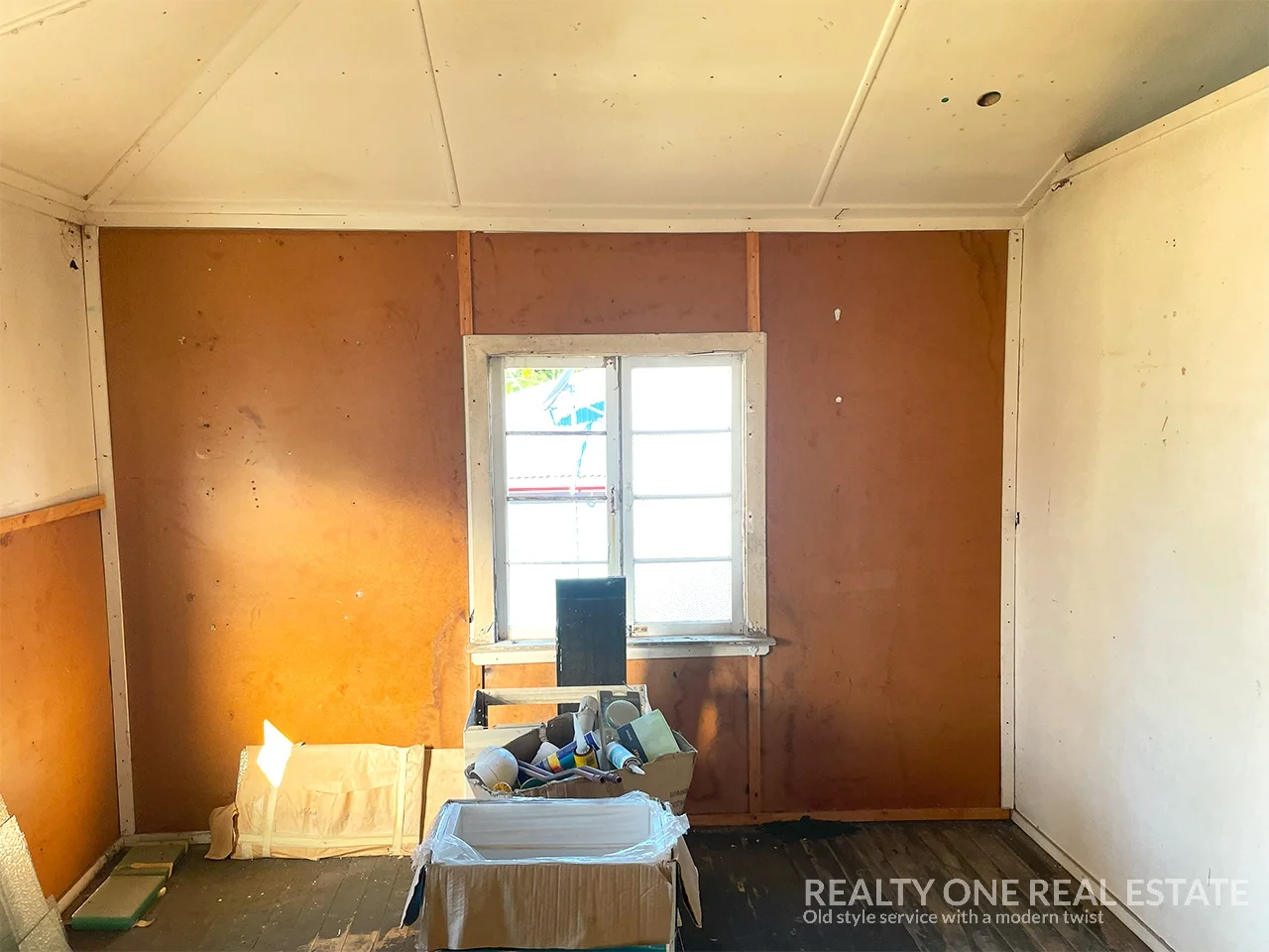 Additional image 25 of 36 WILLIAM STREET, Yeppoon QLD 4703