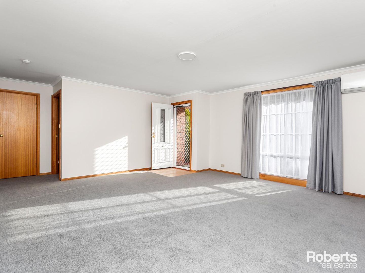 2/35 Las Vegas Drive, Prospect TAS 7250, Image 2