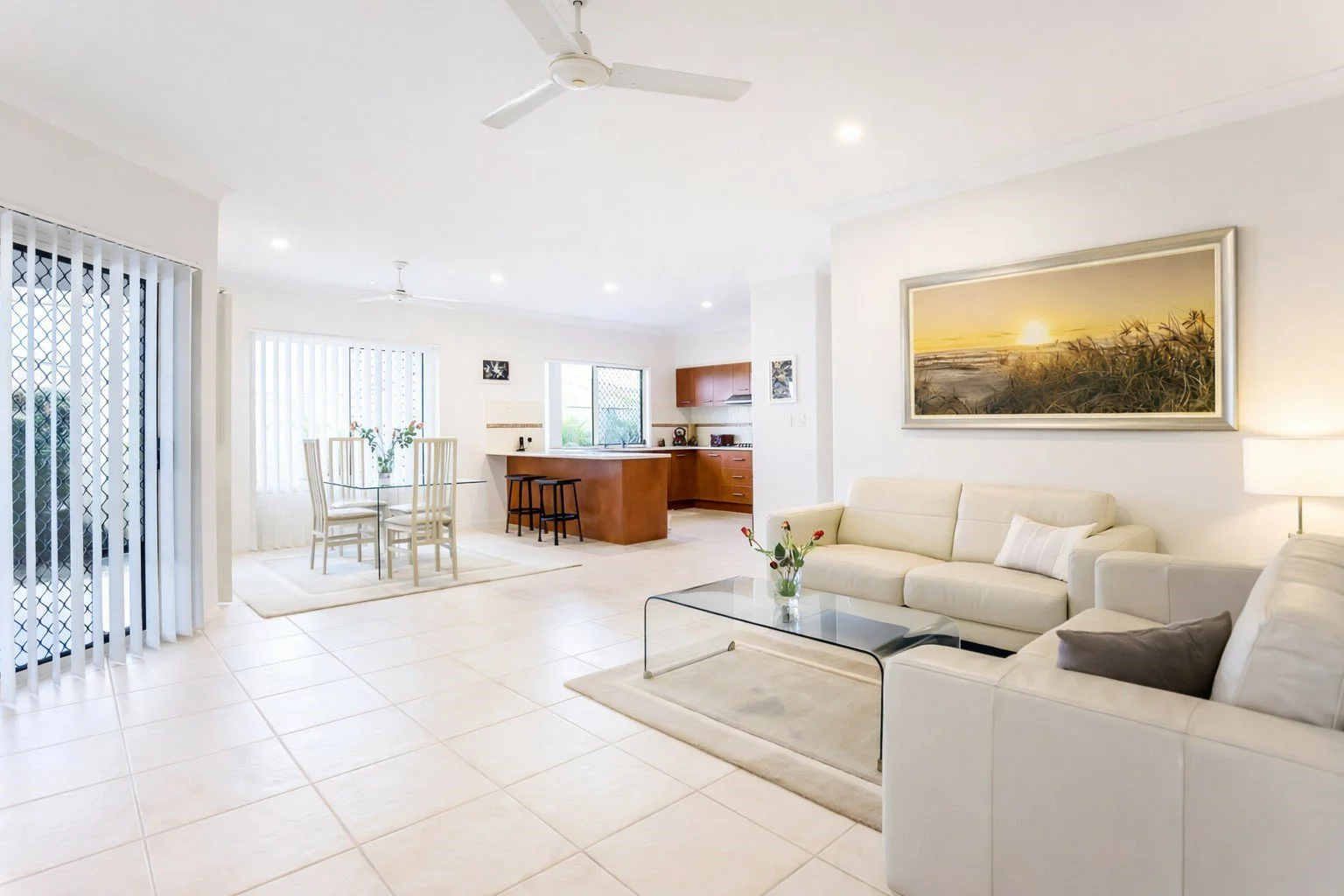 Additional image 4 of 5 Felix Court, Merrimac QLD 4226