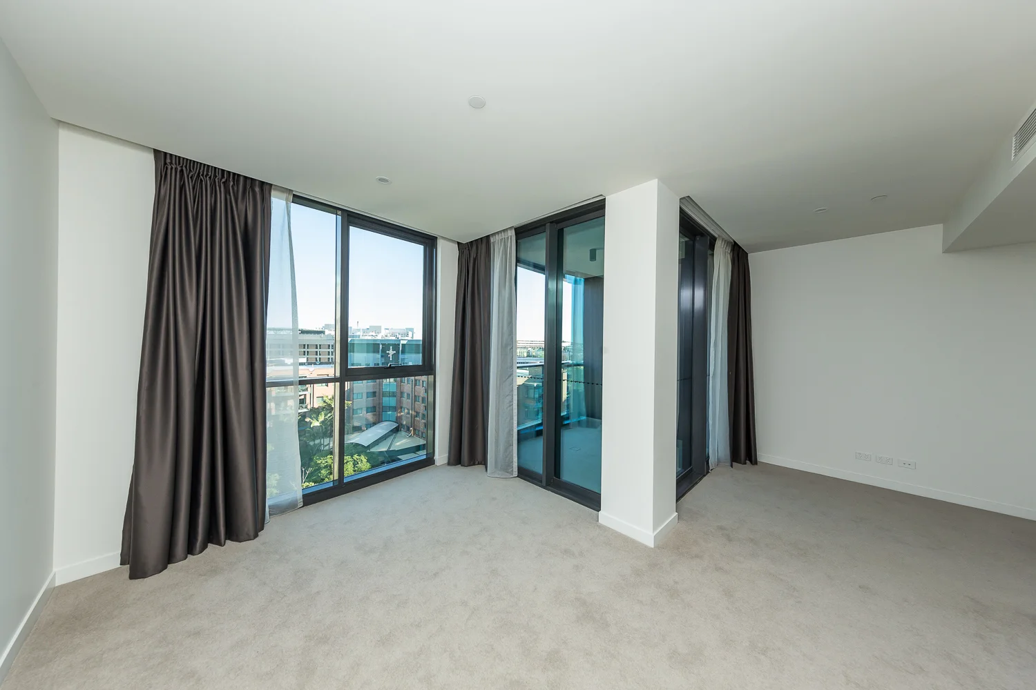 Additional image 6 of 706/234 Vulture Street, South Brisbane QLD 4101
