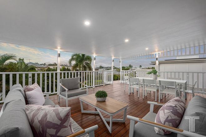 20 Akala Street Camp Hill 4152 - Image 4