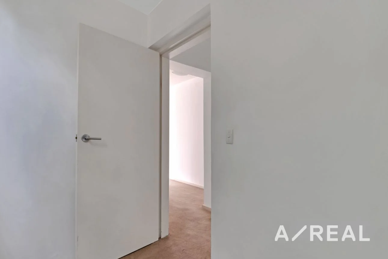 Additional image 7 of 5/32 Davison Street, Richmond VIC 3121