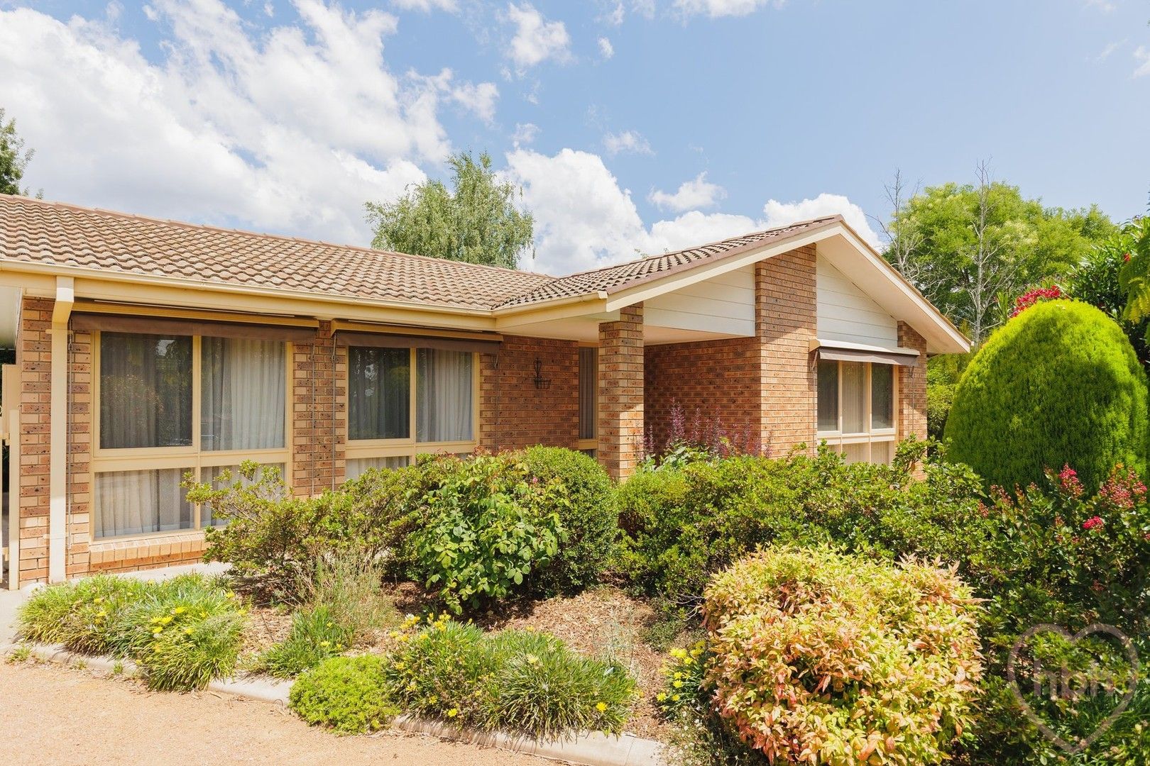 14 Blythe Close, Kaleen ACT 2617, Image 0