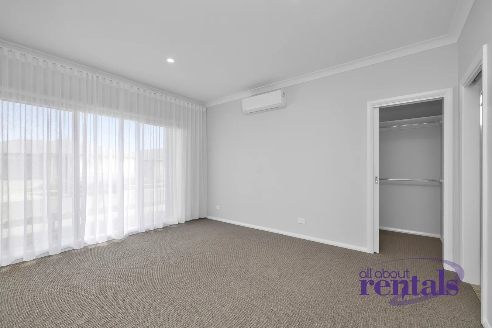 Additional image 6 of 6 Butty Street, Wonthaggi VIC 3995