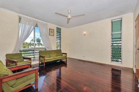 7 Craig Crescent, Coconut Grove NT 0810, Image 2