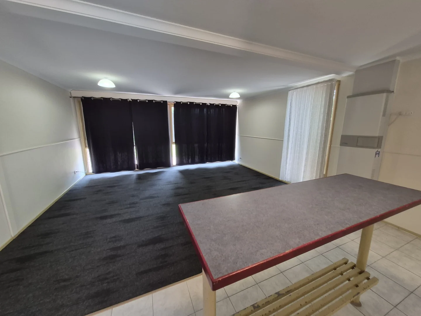 Additional image 5 of 36/588 Oliver Street, Lavington NSW 2641