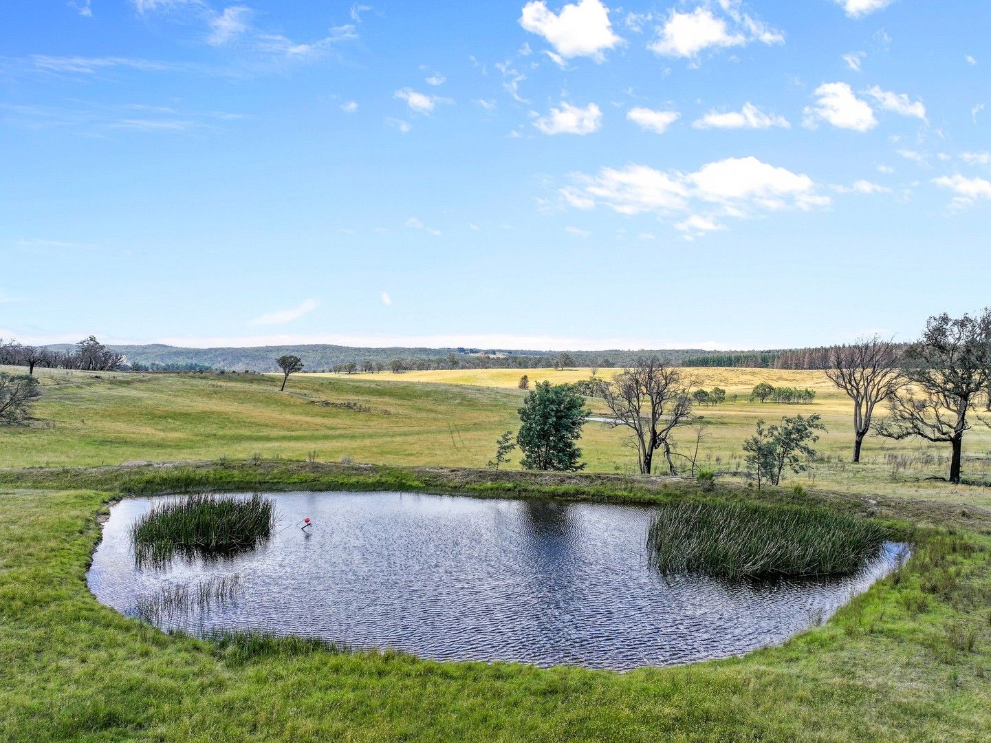 6090 Taralga Road, Taralga NSW 2580 House for Sale Domain