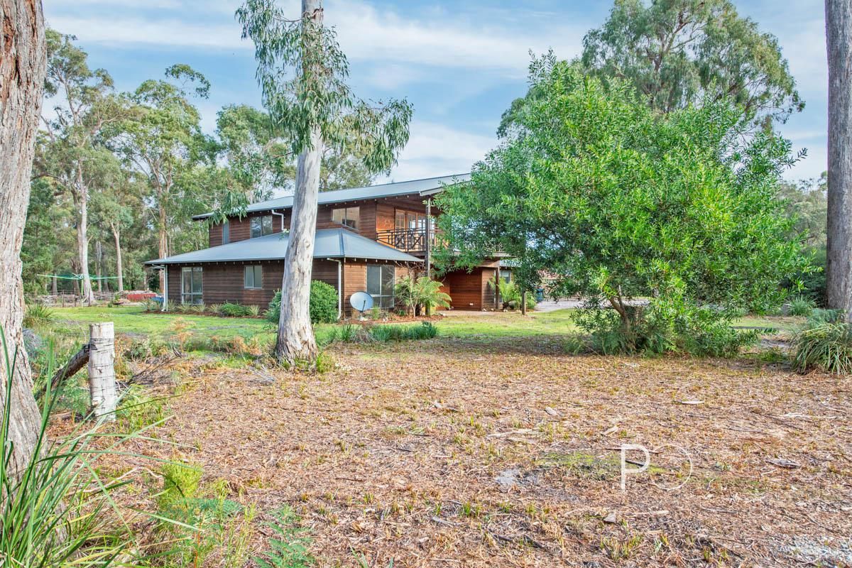 42 Panatana Drive, Port Sorell TAS 7307, Image 2