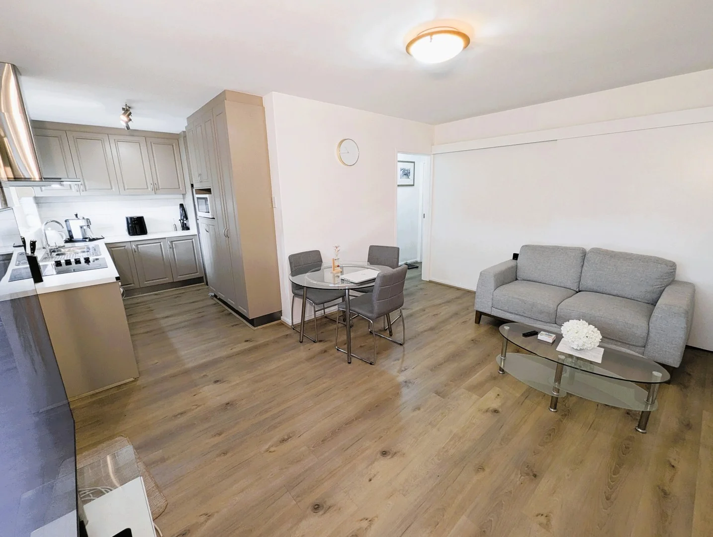 Primary image of UNIT 6/16 Eighth Avenue, Maylands WA 6051