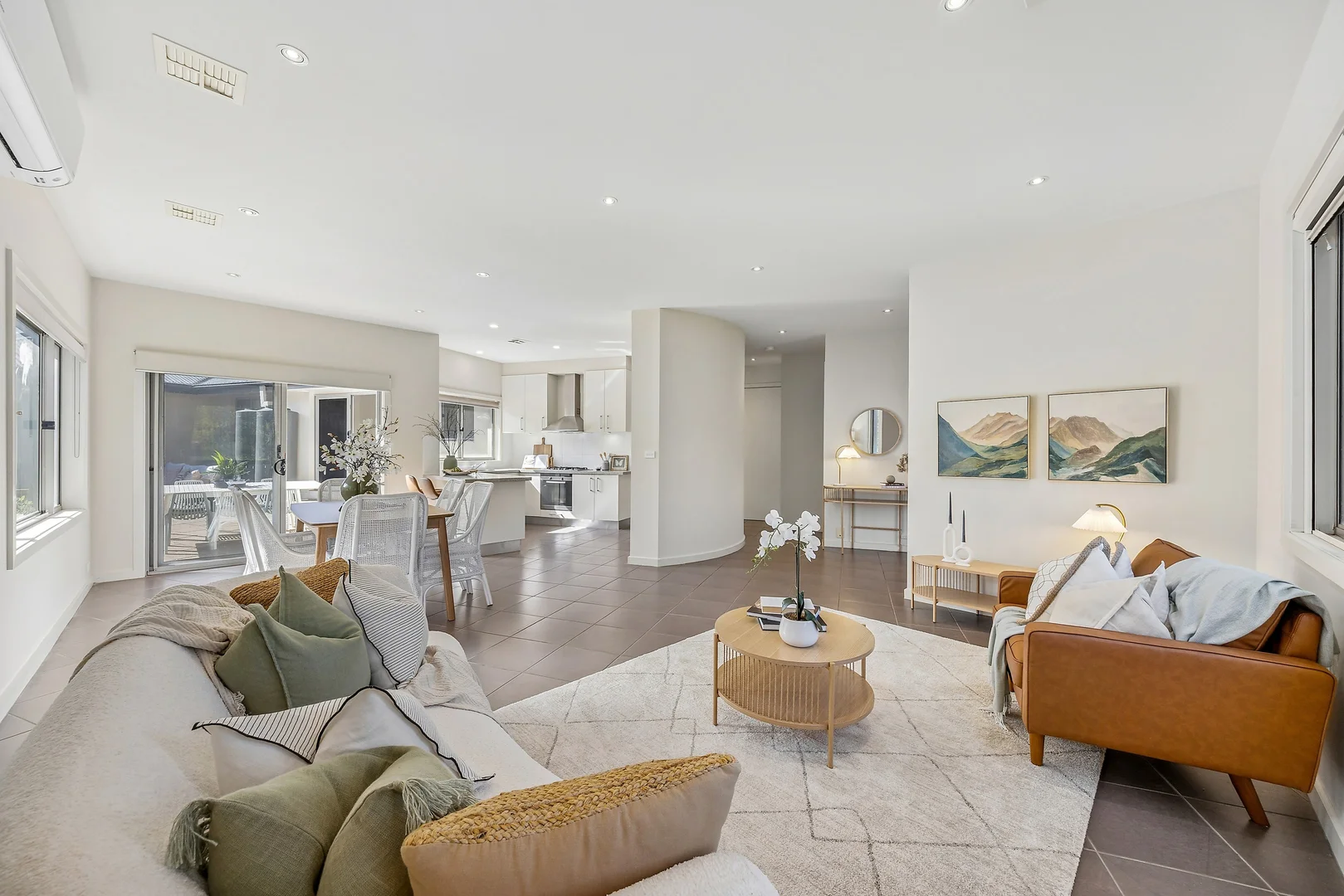 Additional image 2 of 57 Katoomba Street, Harrison ACT 2914