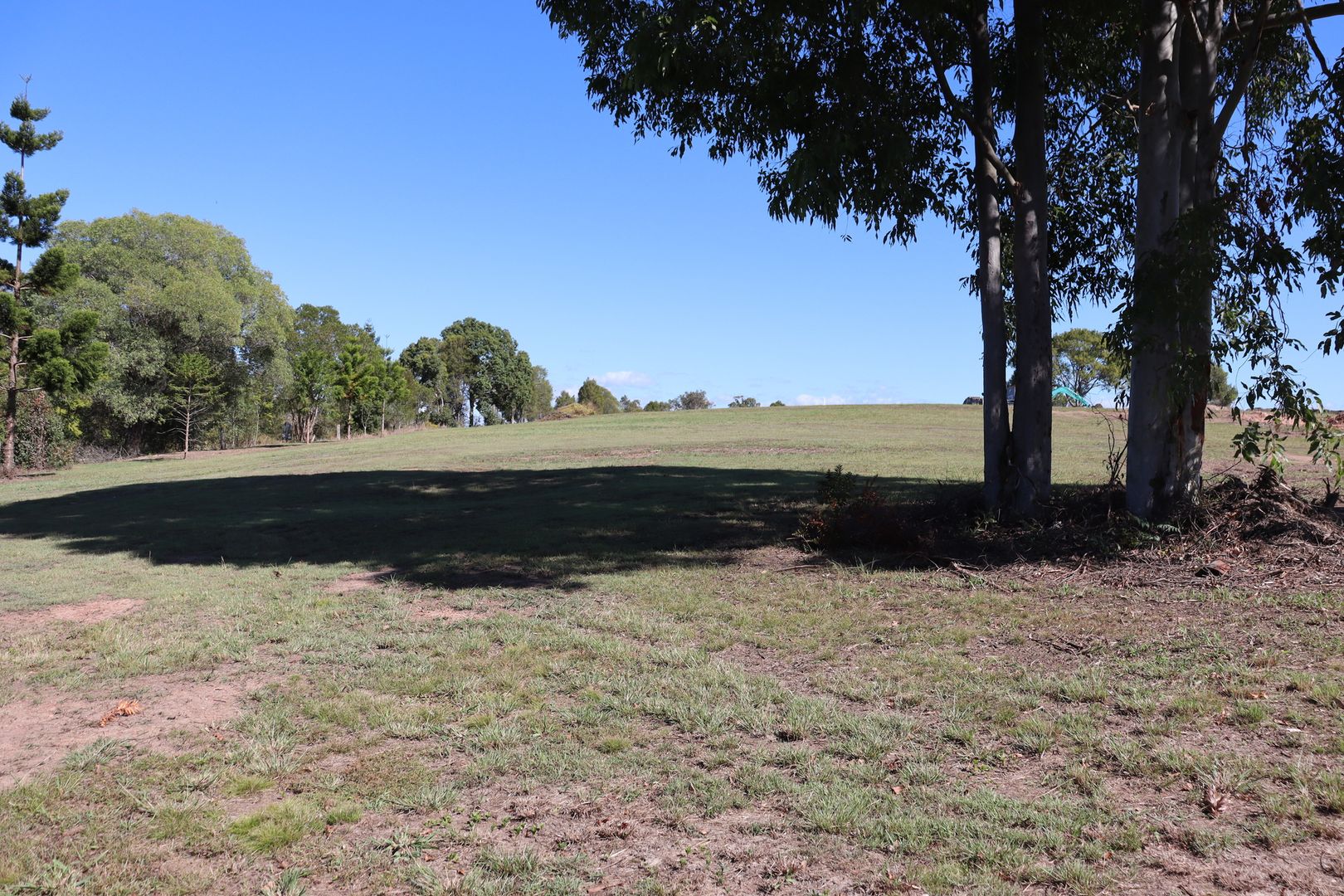 Lot 2 "Acres on Taylor", Veteran QLD 4570, Image 2