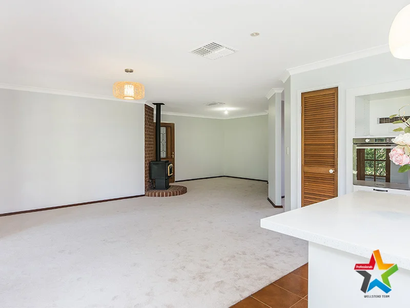 Additional image 25 of 32 Timberlane Crescent, Beechboro WA 6063