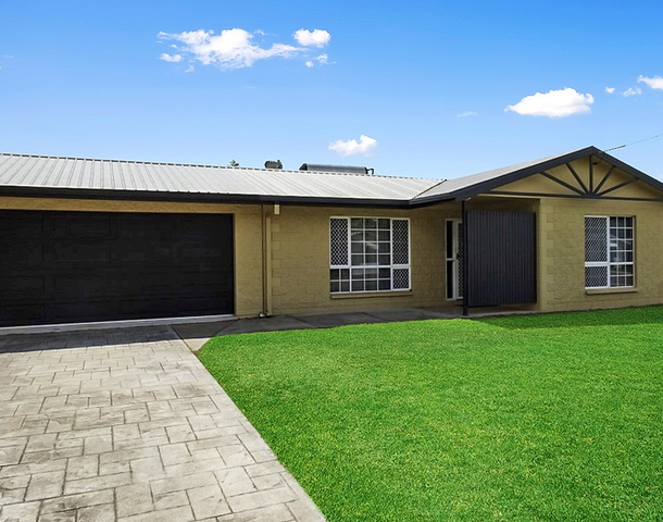 11 Tansey Court, Kelso QLD 4815