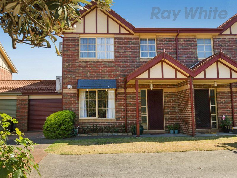 3/5 McIntosh Court, Aspendale Gardens VIC 3195, Image 1