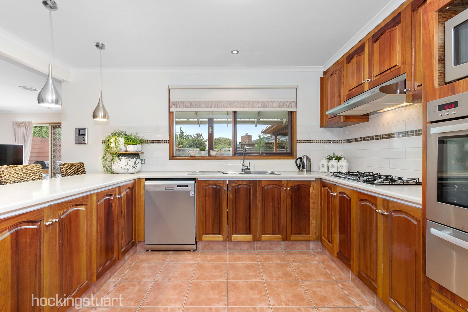 11 Adina Court, Kurunjang VIC 3337, Image 1