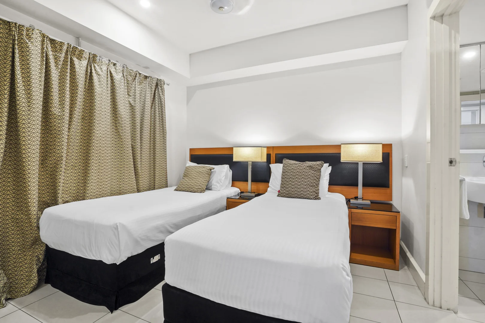 Additional image 20 of 1605/31 Woods Street, Darwin City NT 0800