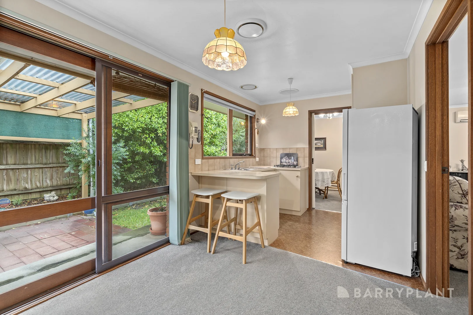 Additional image 3 of 2/12 Lording Street, Ferntree Gully VIC 3156