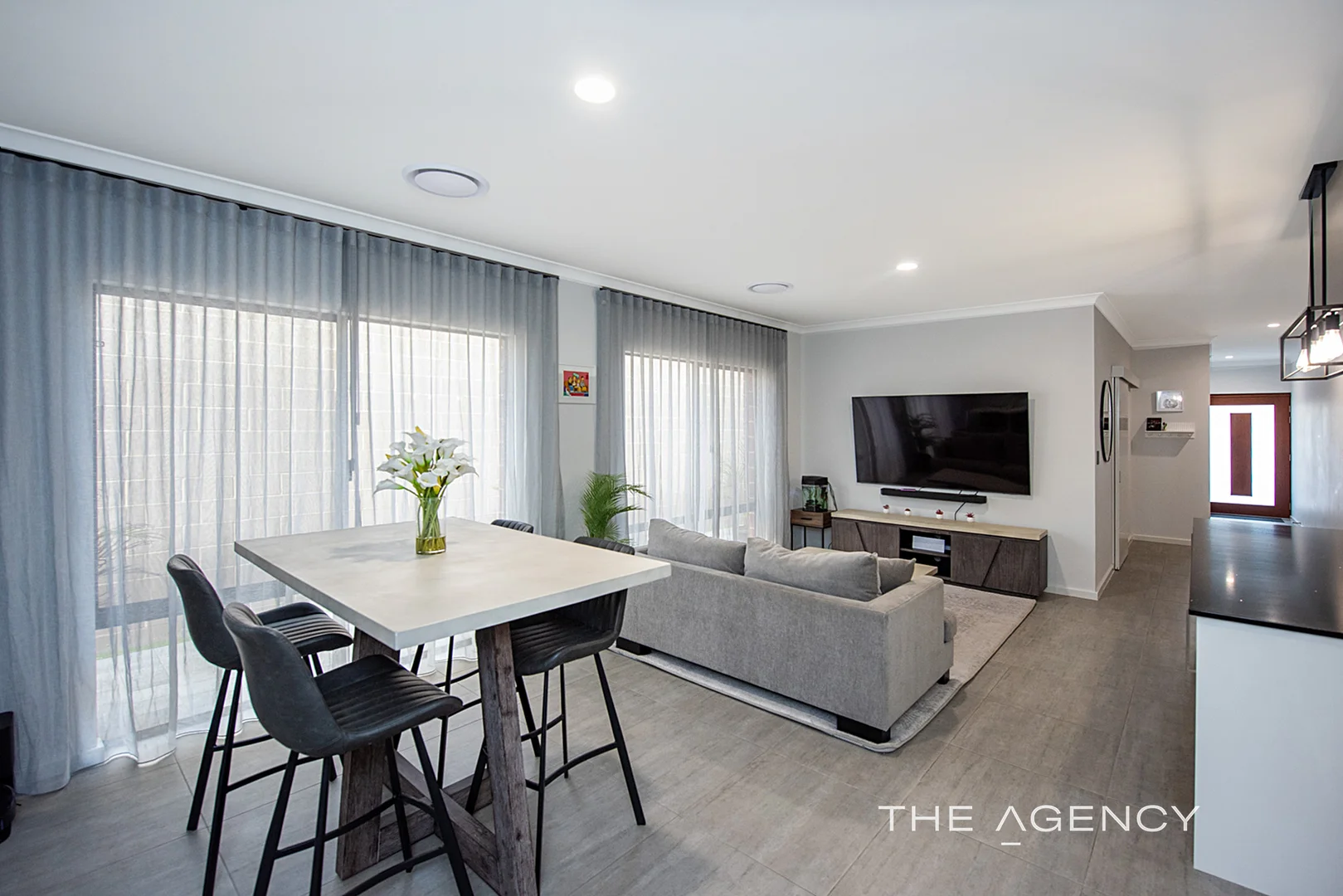 Additional image 16 of 9 Cuttlefish Drive, Vasse WA 6280