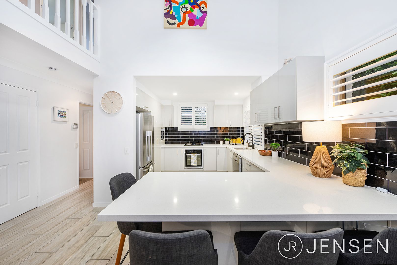 2/2294 Gold Coast Highway, Mermaid Beach QLD 4218 Domain