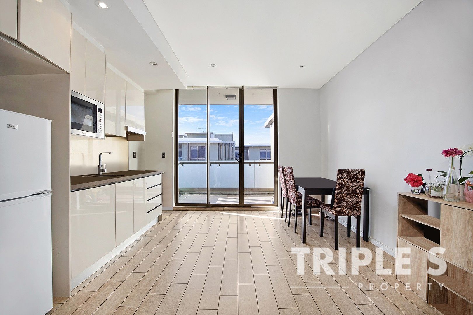 715/5 Alma Road, Macquarie Park NSW 2113, Image 0