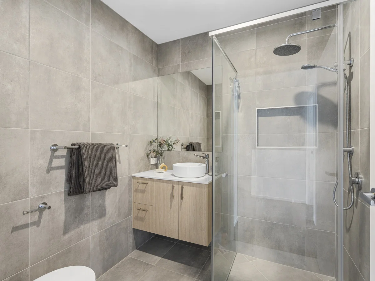 Additional image 16 of 17 Lophostemon Street, Carseldine QLD 4034