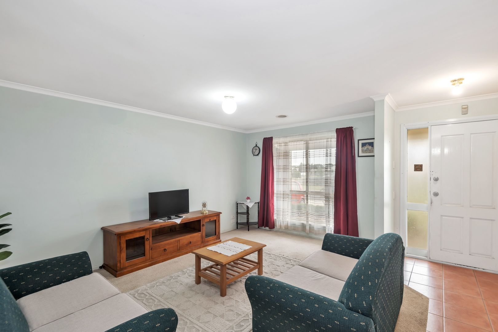 31-33 Langer Drive, St Albans Park VIC 3219, Image 2