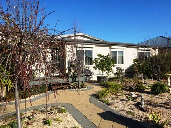 43 Lakin Crescent, Tumby Bay SA 5605, Image 0