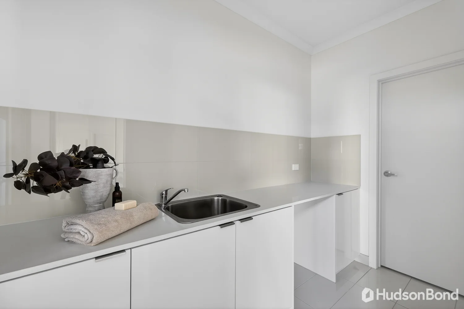 Additional image 14 of 2/9 Thomas Street, Doncaster East VIC 3109