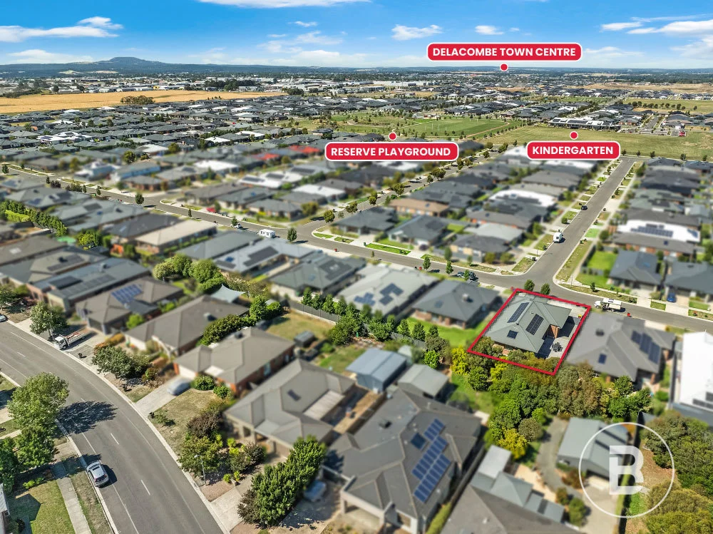 Additional image 15 of 41 Wexford Street, Alfredton VIC 3350