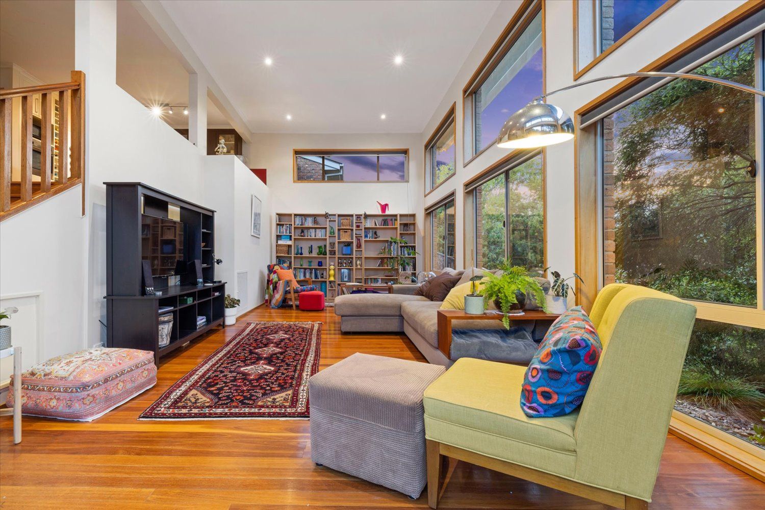 3 Mackerras Crescent, Theodore ACT 2905, Image 0