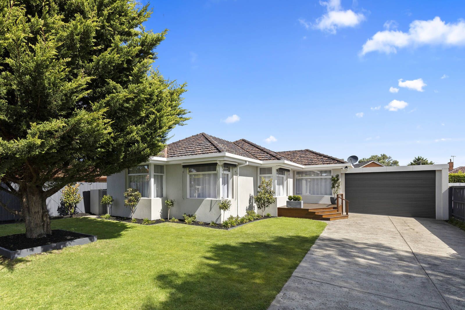 156 Centre Dandenong Road, Cheltenham VIC 3192, Image 0