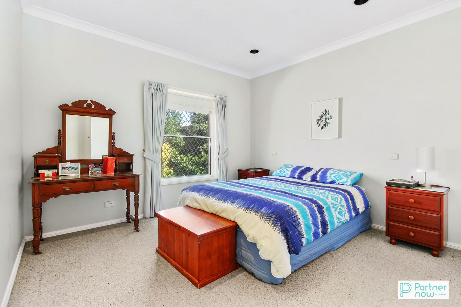 3/92 Napier Street, Tamworth NSW 2340, Image 2