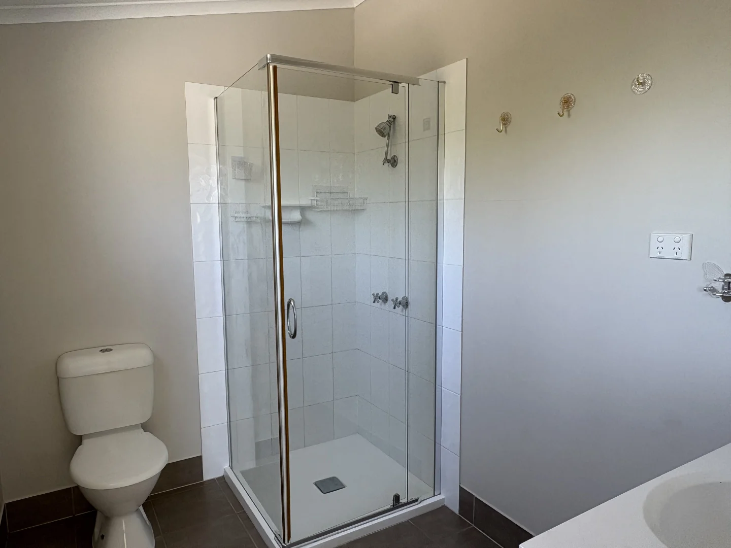 Additional image 7 of 1/33 Langton Street, Capella QLD 4723