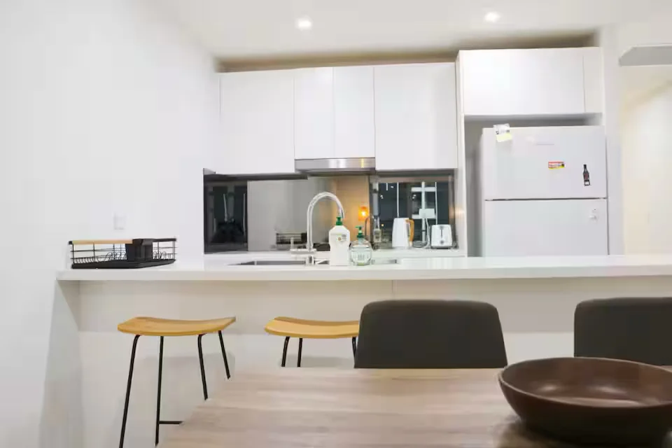 Additional image 8 of Coward St,, Mascot NSW 2020