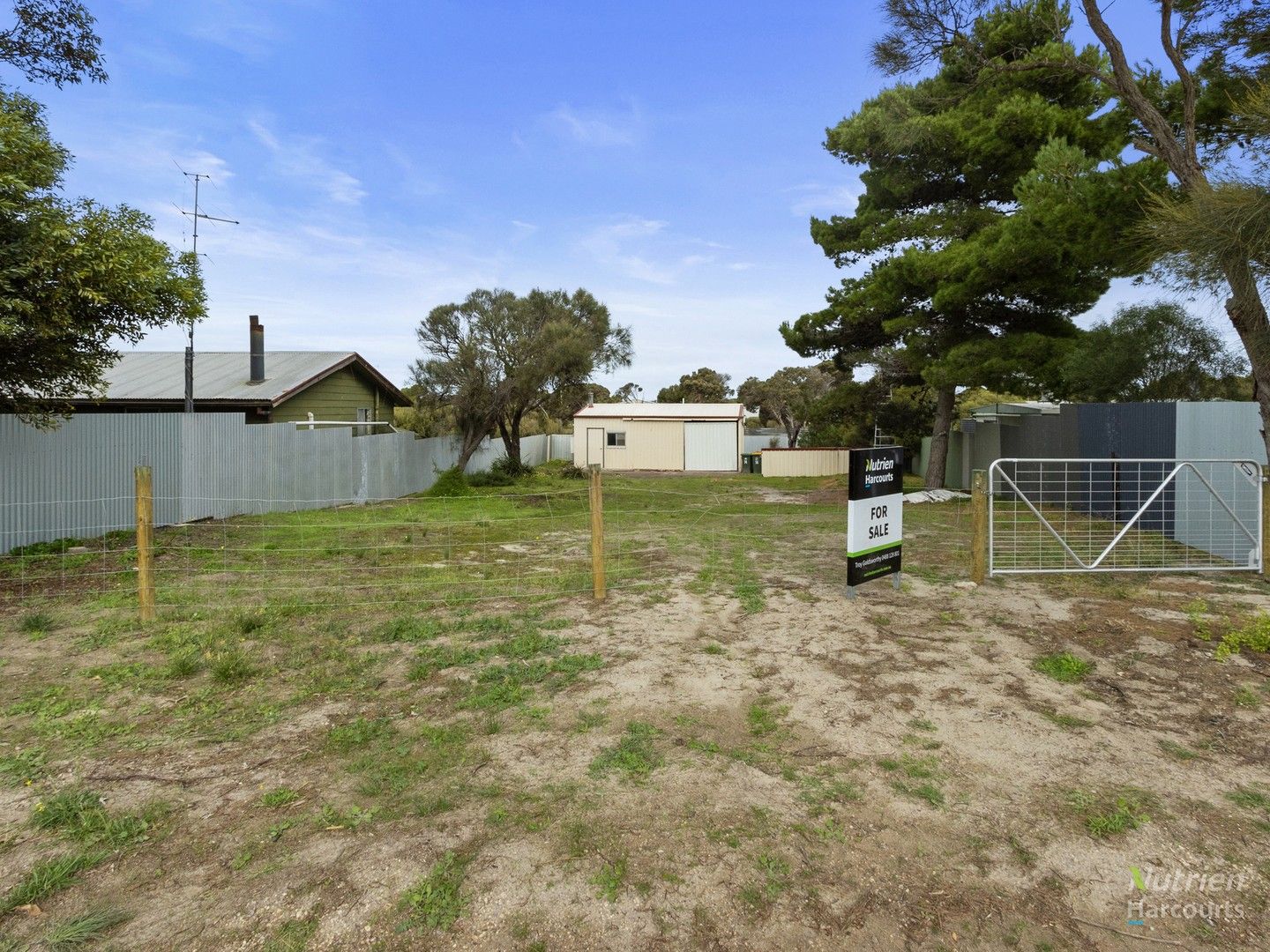 14 Mistletoe Drive, The Pines SA 5577, Image 0