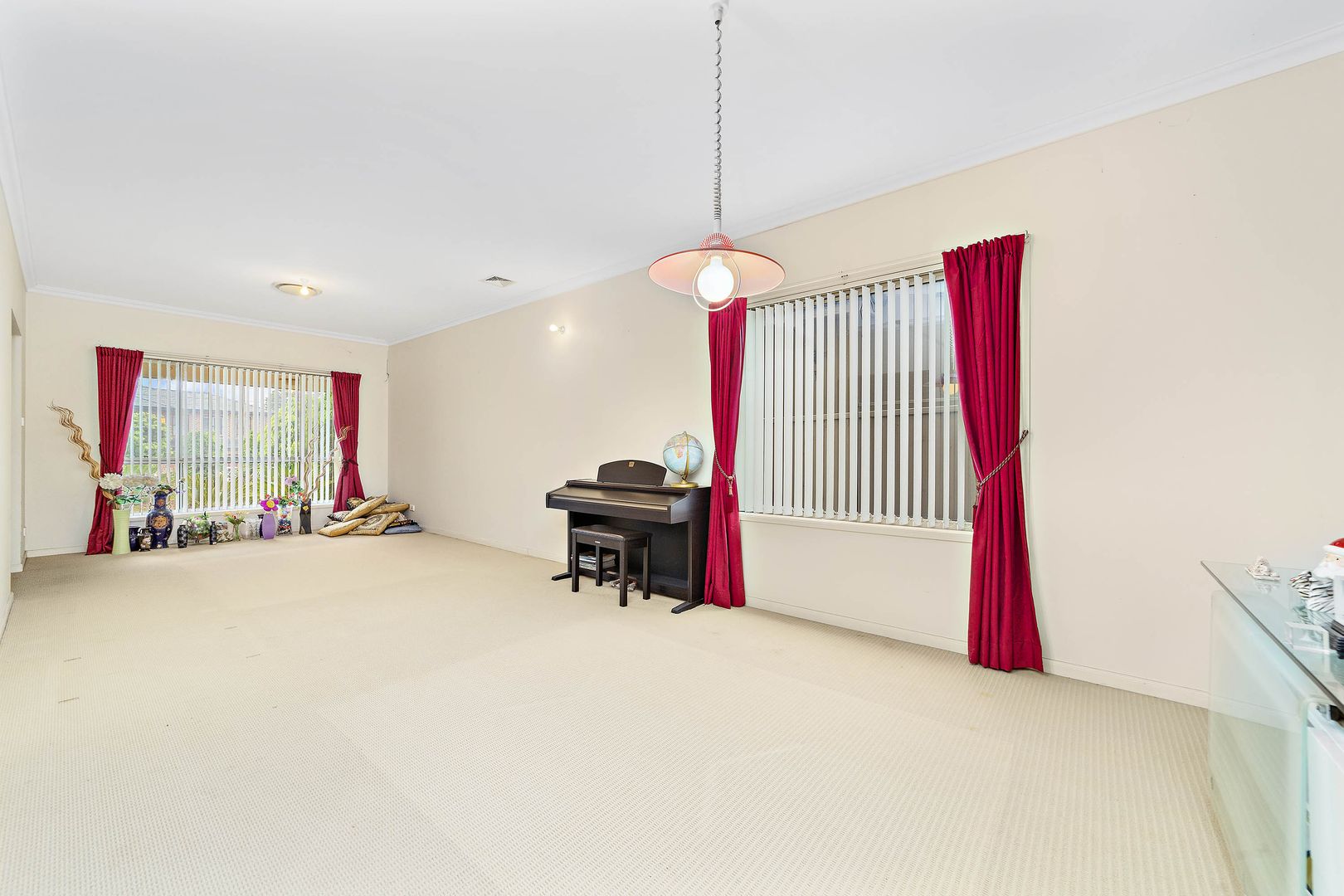 3 Paul Street, Panania NSW 2213, Image 2