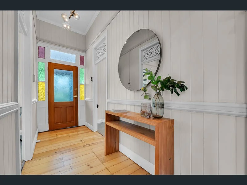 Additional image 6 of 7 Mornington Crescent, Morningside QLD 4170