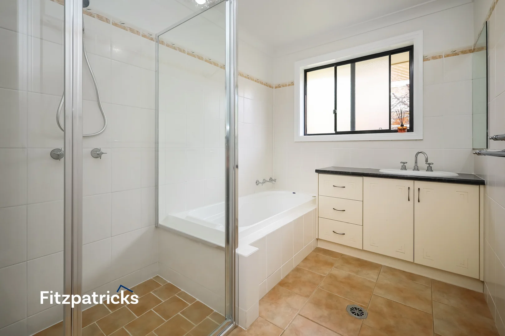 Additional image 4 of 66 Veale Street, Ashmont NSW 2650