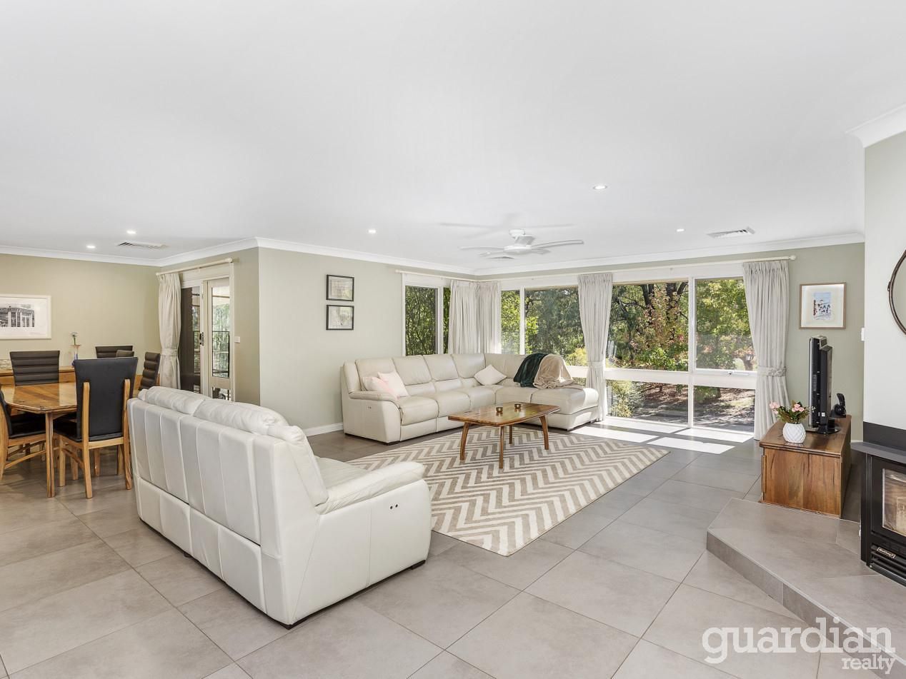 138 Annangrove Road, Annangrove NSW 2156, Image 2