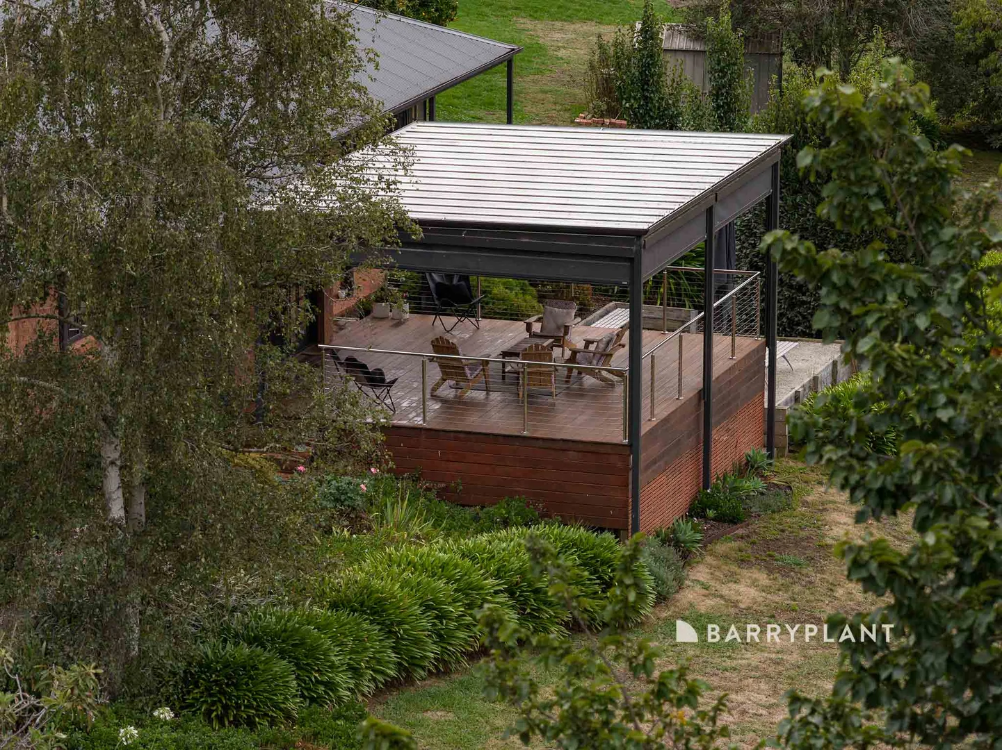 Additional image 27 of 14 Toorongo Court, Warragul VIC 3820