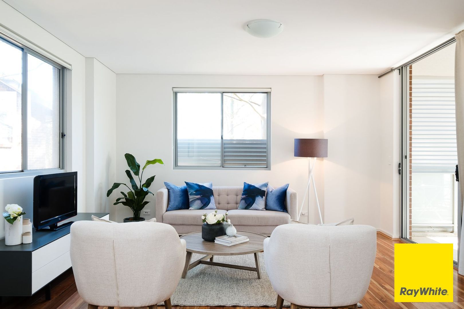 6/1 Lamond Drive, Turramurra NSW 2074 House For Rent 750 Domain