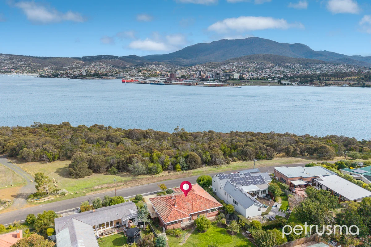 Additional image 25 of 59 Rosny Esplanade, Rosny TAS 7018