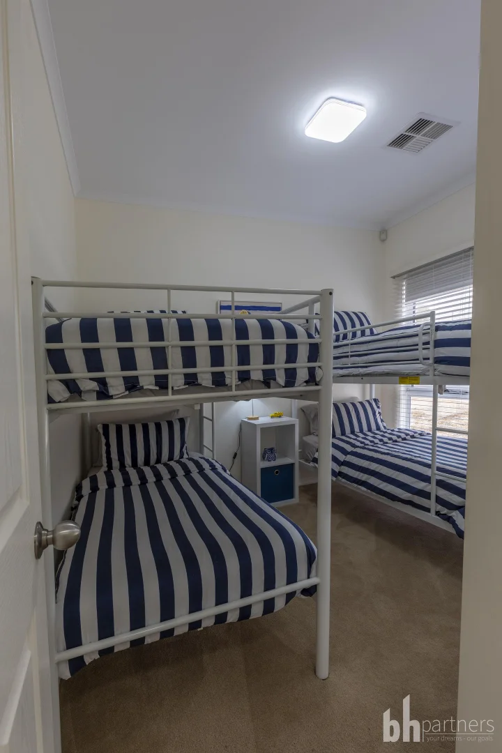 Additional image 21 of 56 Marina Way, Mannum SA 5238